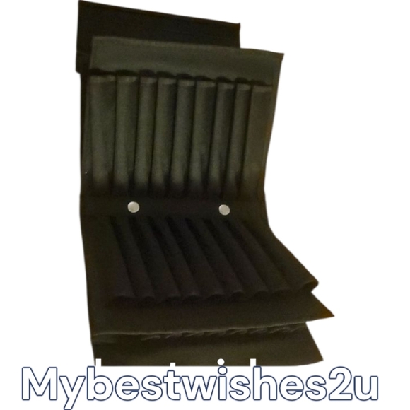 Copic Marker Holder Organize Your Stuff - Picture 4 of 5